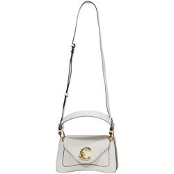 Coccinelle E1 SSK 18 04 01 - C-ME CALF Bela
