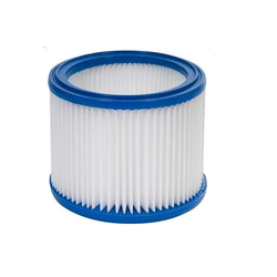 Kompatibilni filter za sesalnike Nilfisk Aero/Attix/Multi