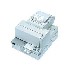 EPSON iglični tiskalnik TM-H5000II (C31C246012)