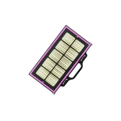Eprim Filter Hepa DED66033