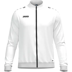 JAKO One Training Kids