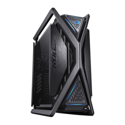 Računar GAME CENTAR Blaze, Intel i9-14900K/64GB/2TB/RTX5080 16GB - Powered by ASUS
