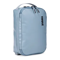 THULE Chasm Large Gear Cube kocka za pakovanje - Pond Gray