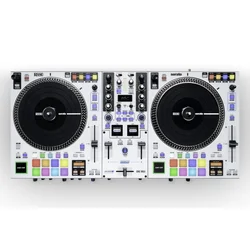 RANE ONE MK2