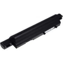 POWERY Akumulator Acer AS09F34 7800mAh