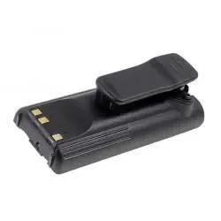 POWERY Akumulator Icom IC-A6 Li-Ion