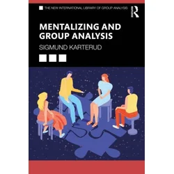 Mentalizing and Group Analysis