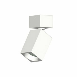 BB LINK zidna lampa JM-4065