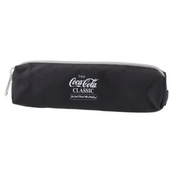 Best Buy jp pernica coca-cola refreshing dark ( 340800 )