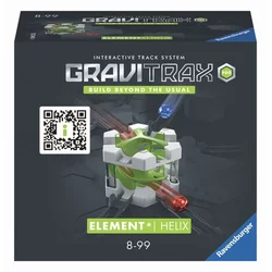 Ravensburger društvena igra - GraviTrax Pro Helix