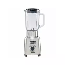 Blender HEINNER HBL-1000XMC 1,5l/1000W/slaklena čaša/inox