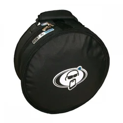 Protection Racket 13“x5” Piccolo Snare Case