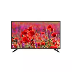 VIVAX LED TV 39S60T2S2