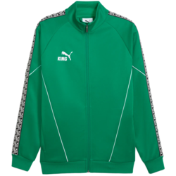 Puma Jakna teamKING Anthem Jacket