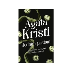 Jednim prstom