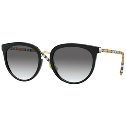 Burberry Willow Naočare za sunce BE 4316 385311