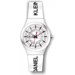 Daniel Klein Plastični DK12275-1
