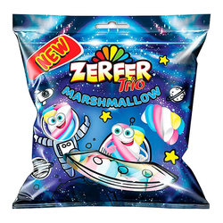 PL Penaste bombone Zerfer Trio, 90g