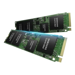 Disk SSD SAMSUNG PM961 NVMe M.2 PCIe, 128GB (OEM)