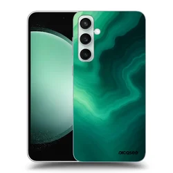 ULTIMATE CASE PowerShare za Samsung Galaxy S23 FE S711B - Malachite
