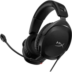 Cloud Stinger 2 Gaming sluA!alice sa mikrofonom