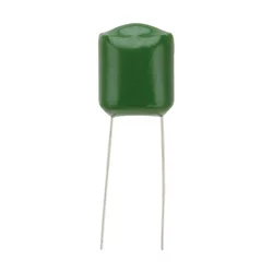 CP 1.2nF/400V, kondenzator
