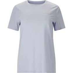 Endurance Nan S/S Tee