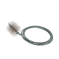 UNITEHNA CETKA ZA ODZAK F120 10M