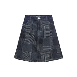 OBJECT Krilo OBJWara temno modra