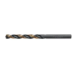 HOGERT Burgija za metal Split point 5.2 mm