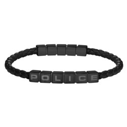 POLICE PEAGB0005013