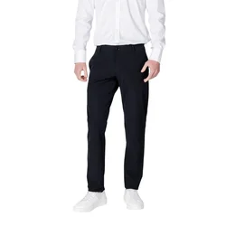 Moške hlače Armani Exchange