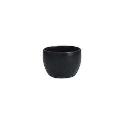 FORTESSA Skledica za omake, prostornina: 0,07 litra, 45 mm, premer: 60 mm (6 kos)