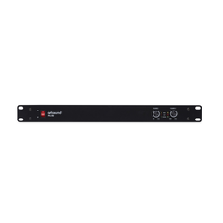 ArtSound PRL-1502, ojačevalnik 2 x 150W - artsound