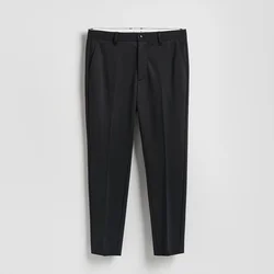 Reserved - Slim chino pantalone