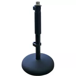 RODE DS1 Table Mic Stand