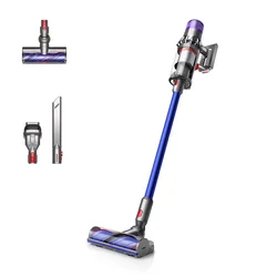 DYSON Bežični usisivač V11