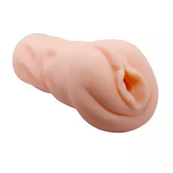 Veštačka vagina