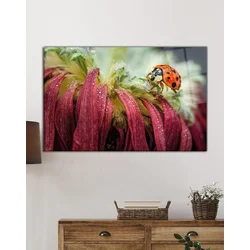 Wallity Slika 709, 70x110 cm