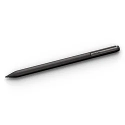 Olovka za reMarkable Paper Pro Marker Plus