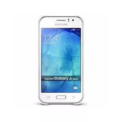 SAMSUNG mobilni telefon GALAXY J1 ACE DUAL SIM beli