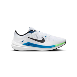 NIKE AIR WINFLO 10 Shoes