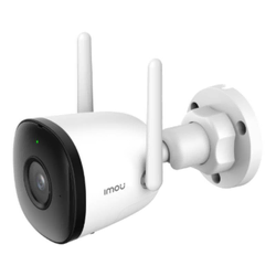 IMOU IPC-F42P Bullet 2C 4MP WiFi sigurnosna IP kamera