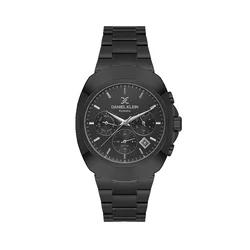 Daniel Klein DK14211-6