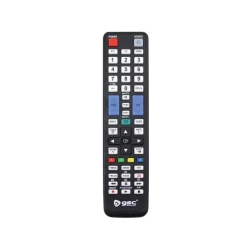 GSC Daljinski upravljač za televizor 2402008