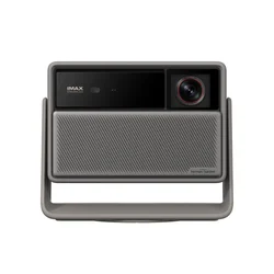 Xgimi Horizon 20 Pro UHD laserski projektor.