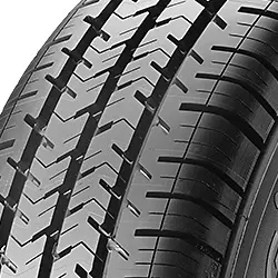 MICHELIN letnja poluteretna guma 215 / 65 R 16C 106 / 104T AGILIS 51 PR6