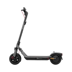 Segway ninebot e3 e silver elektricni trotinet ( aa.05.19.01.0003 )