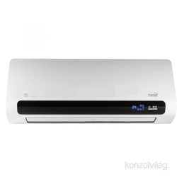 home Nazidna grejalica, 2200 W, LCD displej - FKF 65221