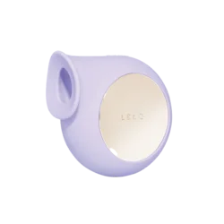 Lelo Sila Cruise Lilliac klitoralni vibrator
